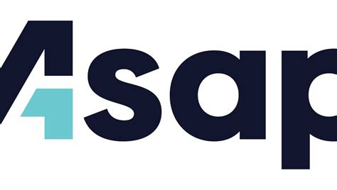 Waitr Officially Rebrands to ASAP .